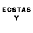 Ecstasy 280 MDMA Cyclone Badal